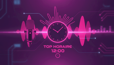 pack top horaore voix femme 2