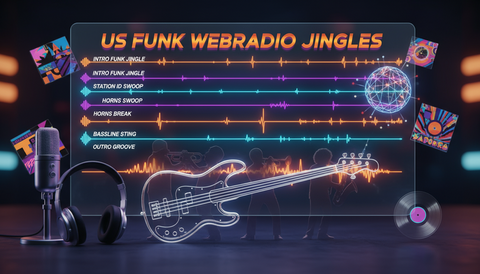 pack jingle radio funk us
