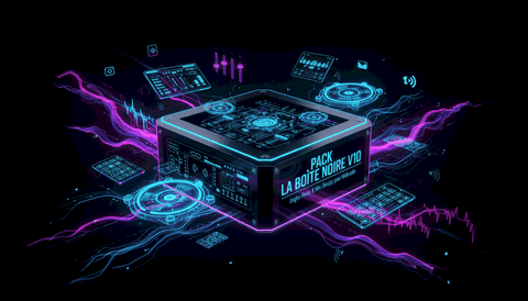 jingle pour webradio jingle radio