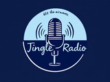 jingle radio