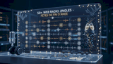jingle radio noel pack jingle radio fin année et noel