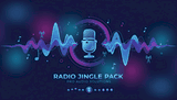 pack jingle radio