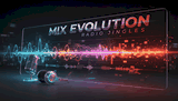 pack jingles 10 € pack jingle radio mix evolution