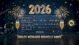 jingle radio nouvelle année. pack jingle radio nouvelle année.