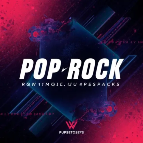 jingle
