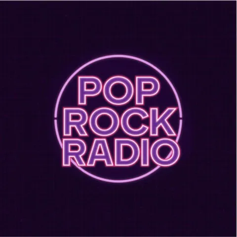 jingle radio jingle