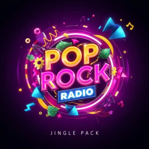 jingle jingle radio
