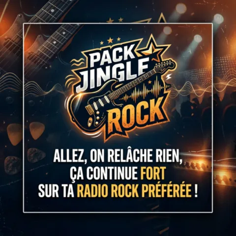 jingle jingle radio
