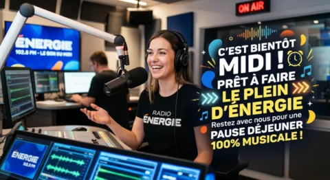 jingle radio jingle