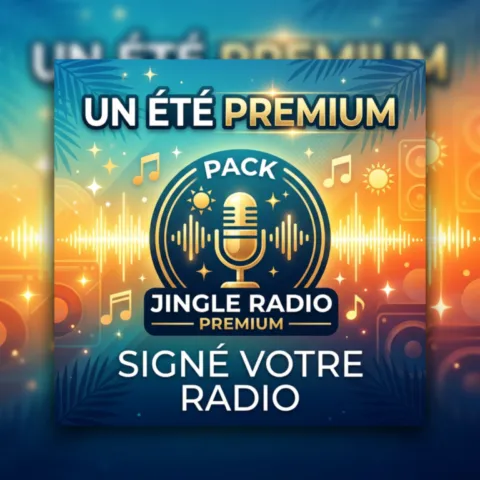 jingle jingle radio