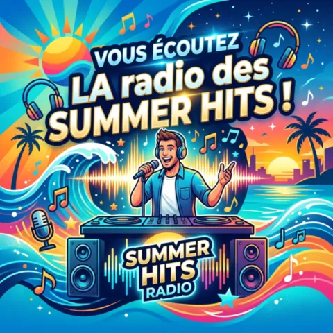 jingle jingle radio