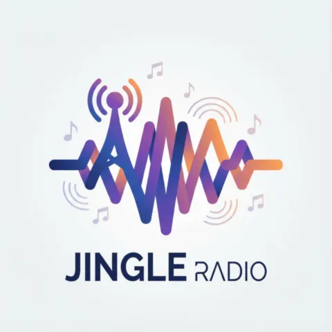 Radio Commercial Jingle